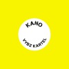 Kano Buss It Up Feat Vybz Kartel (Main Version) 试听