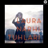 Laura Närhi Tuhlari (Original mix) 试听