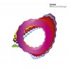 Orbital Where Is It Going? (Radio Mix) 试听