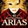 40 Most Beautiful Arias
