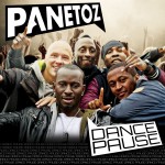 Dance Pause详情