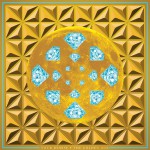 The Golden Age详情