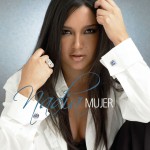 Mujer (Extra Content - Digital Version)详情