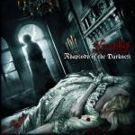 Rhapsody of the Darkness详情