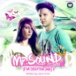 Gia Panta Mazi (feat. Eftyhia)详情