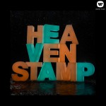 HEAVENSTAMP详情