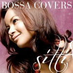 Bossa Covers详情