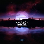 Amarok详情