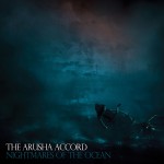 Nightmares Of The Ocean EP详情