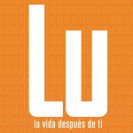 La Vida Despues De Ti(Digital Single For Sale)详情