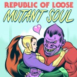Mutant Soul详情