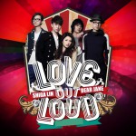 Love Out Loud详情