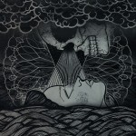 The Echo Verses (Instrumental Edition)详情