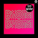 Bom Bom详情