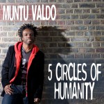 5 Circles Of Humanity详情