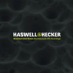 Blackest Ever Black [Electroacoustic UPIC Recordings]详情