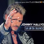 La Loi Du Silence (EMD)详情