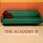 The Phrase That Pays (Digital Single)详情