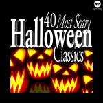 40 Most Scary Halloween Classics