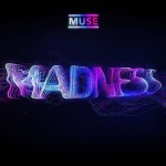 Madness详情