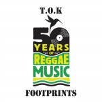 Footprints详情