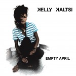 Empty April详情