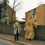 Voices Of Animals & Men [Special Digital Edition] (Itunes Exclusive)详情