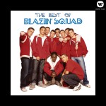 The Best of Blazin' Squad详情