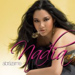 Abrazame (Bundle with remix version)详情
