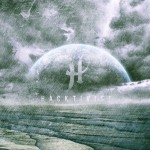 Hacktivist EP详情