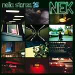 Nella stanza 26 [with booklet]详情