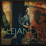 A la primera persona [Remix Reggaeton]详情