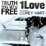 Truth Will Set U Free (feat. Corey Hart)详情
