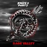 Rage Valley EP详情