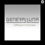 Different Corners详情