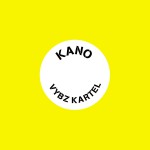Buss It Up Feat. Vybz Kartel (DMD)详情