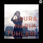 Tuhlari详情