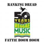Fattie Boom Boom详情