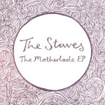 The Motherlode EP详情
