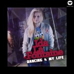 Dancing 4 My Life详情