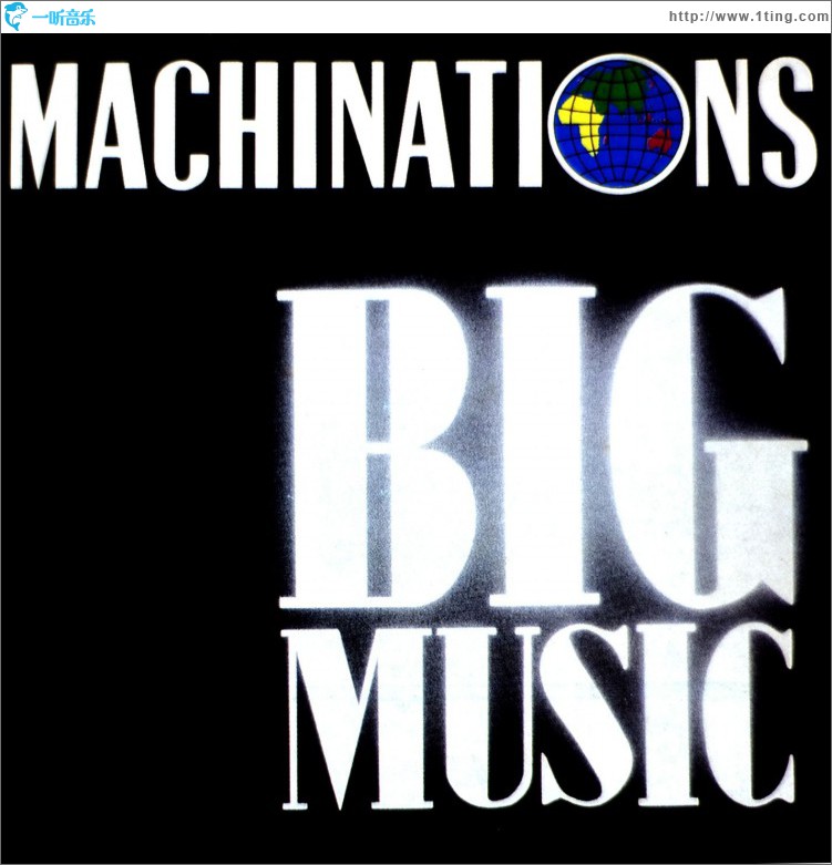 Big Music