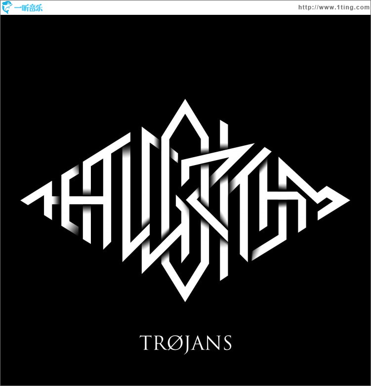 Tr0jans