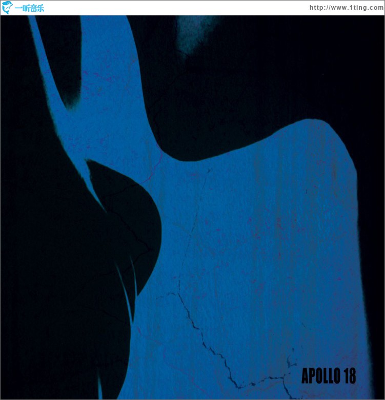 The Blue Album