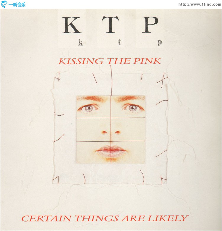 Certain Things Are Likely
