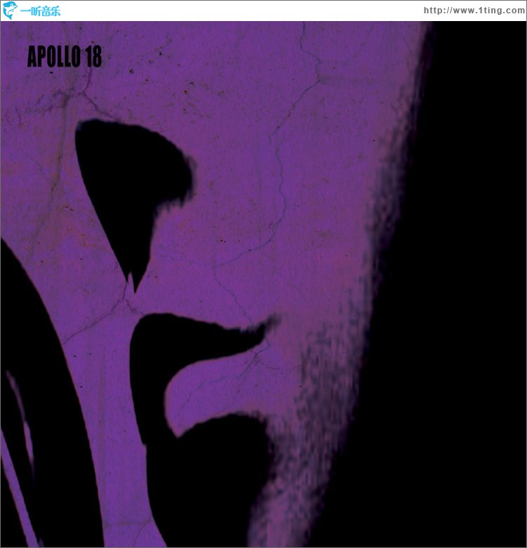 The Violet Album