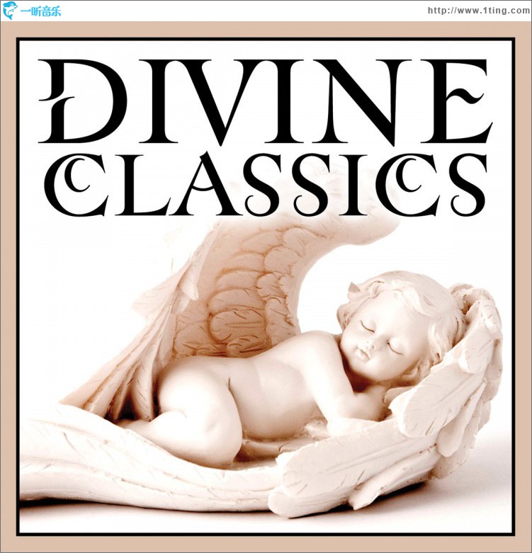Divine Classics