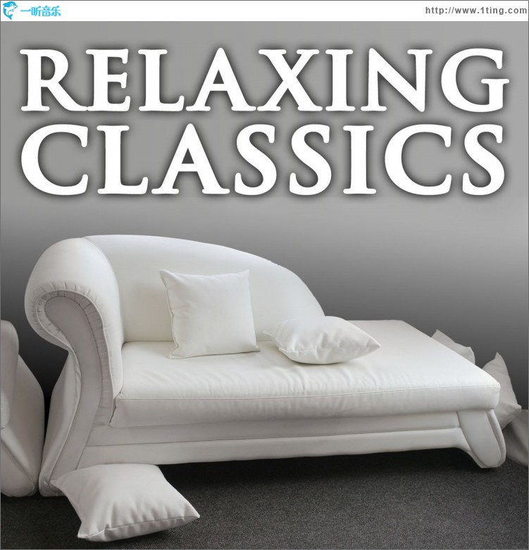 Relaxing Classics