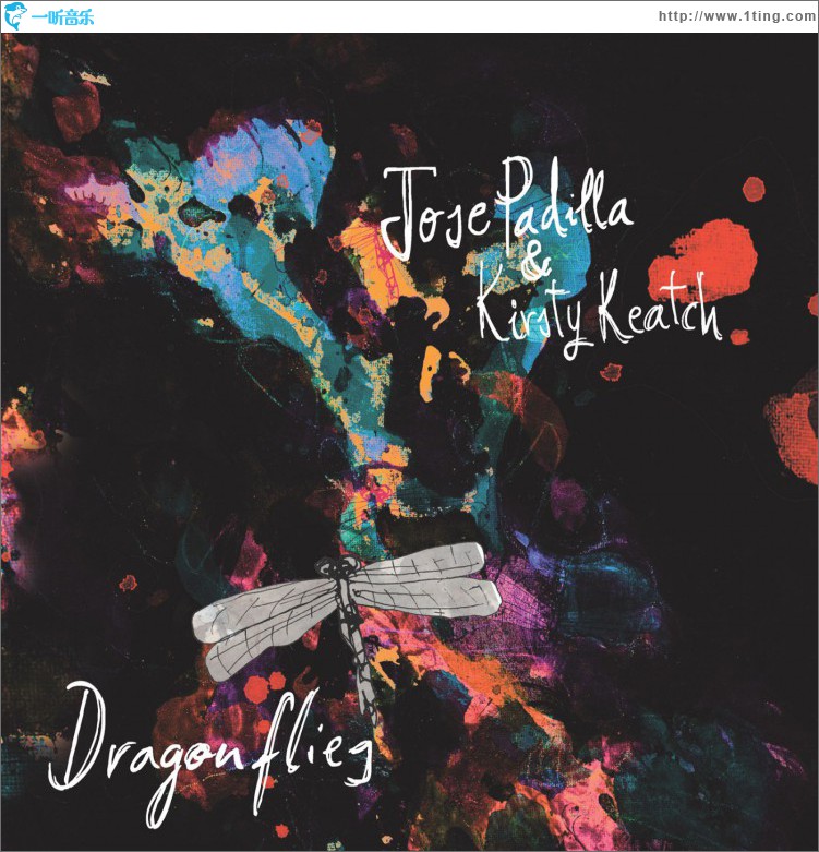 Dragonflies