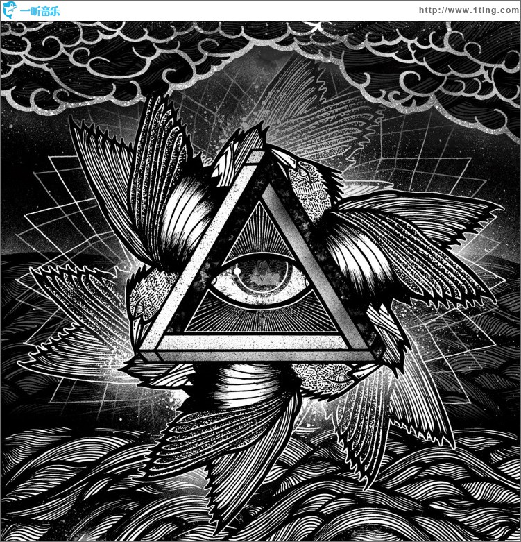 The Echo Verses (Deluxe Collectors Edition)