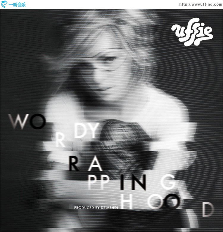 Wordy Rappinghood